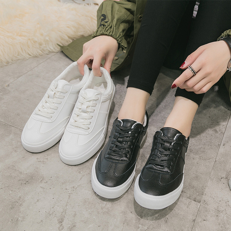 女白鞋_女白鞋供应商_女白鞋批发市场