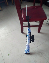 黄河枪价格_最新黄河枪价格\/批发报价_黄河枪