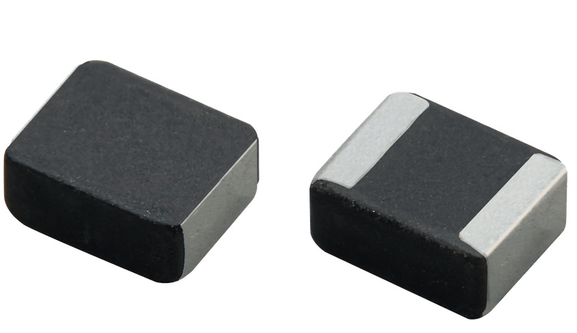 佳邦inpaq贴片global rf一体成型功率大电流电感wip252012s-r47ml