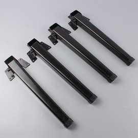 床上折叠桌子五金配件