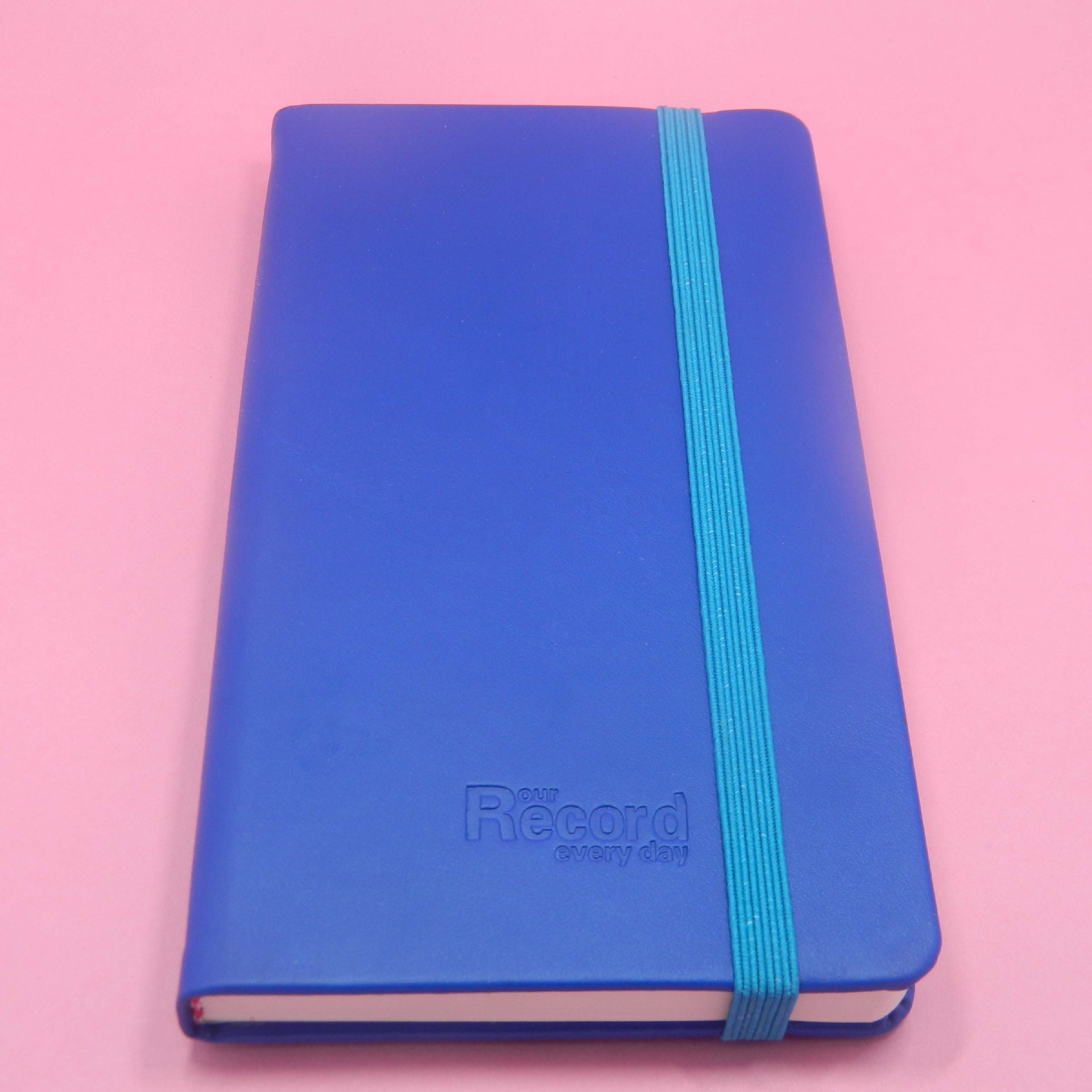 学生笔记本 32k 48k 道林记事本记录本爆款本册厂家定.