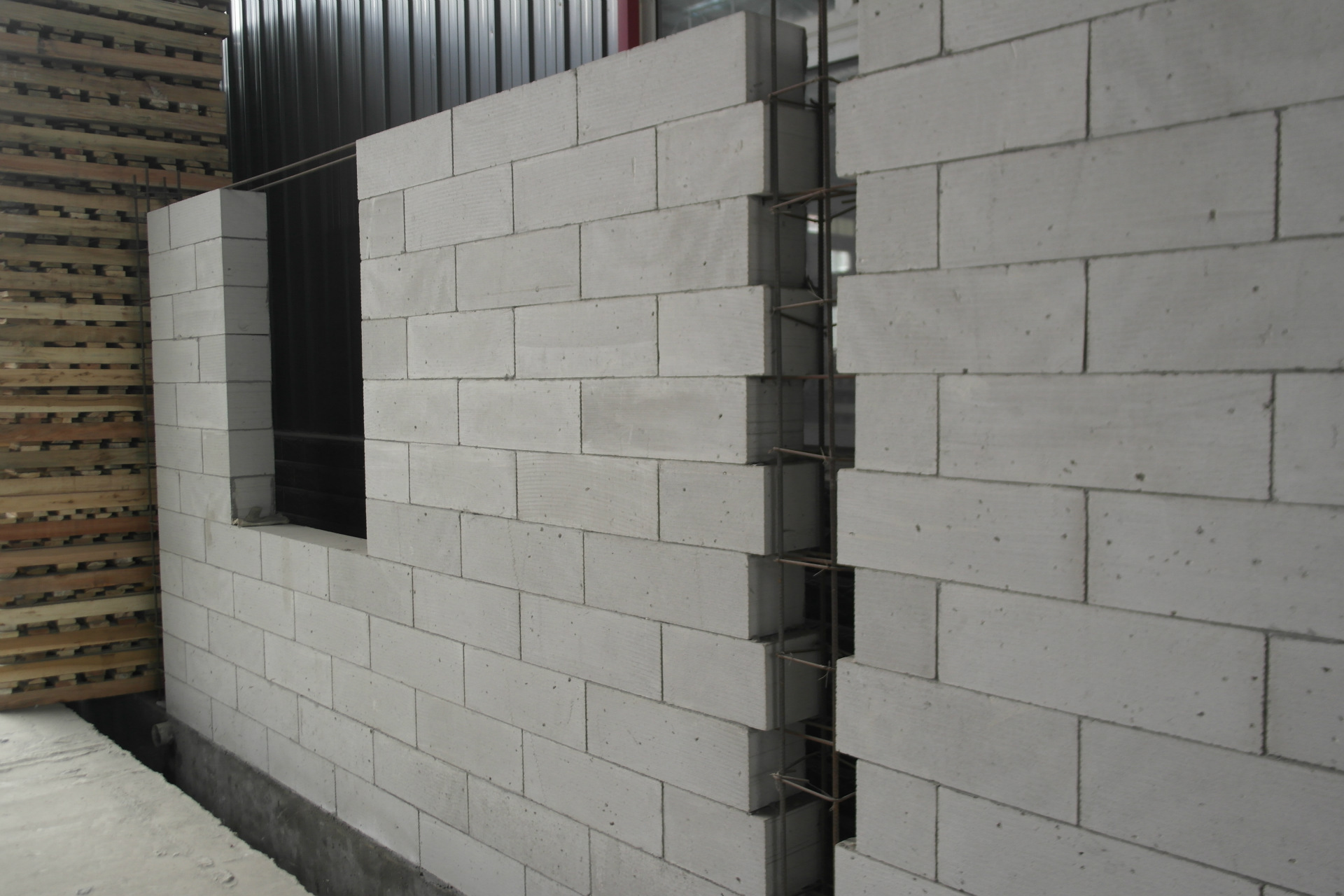 四川成都加气砖厂 成都加气混凝土砌块 砂加气 空心砖 轻质.