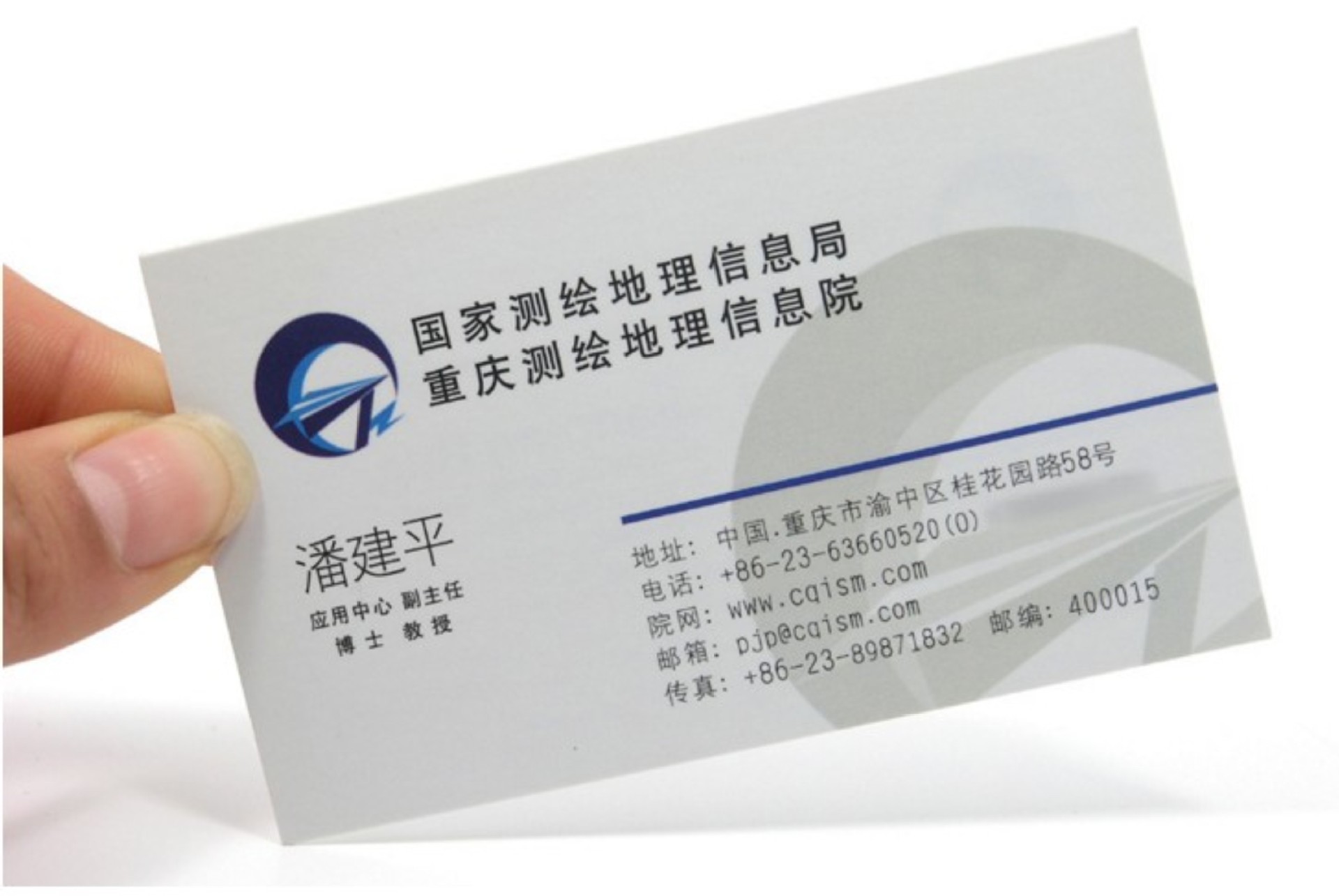 名片 定制商务印刷牛皮灰板纸卡片设计 日用服务金银珠光卡纸.