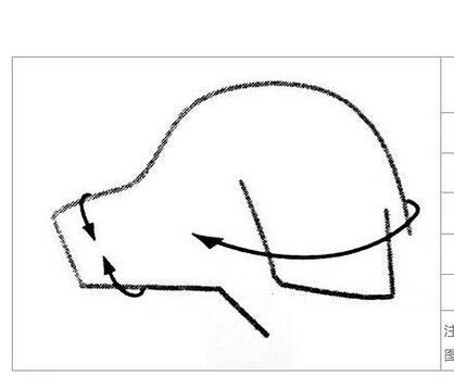 跨境宠物鸭嘴套狗狗用品橡胶嘴罩防咬口罩 厂家批发狗嘴套用品