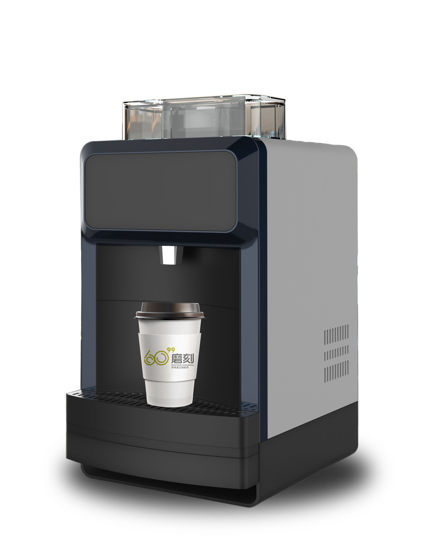 【豆浆机 现磨豆浆机 谷物现磨 粗粮现磨 粗粮饮料 饮料机】价格,批发