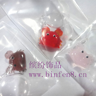 DSC03641_副本_副本