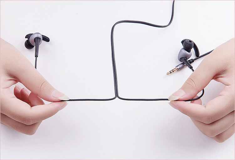 750_511 gif 动态图 动图