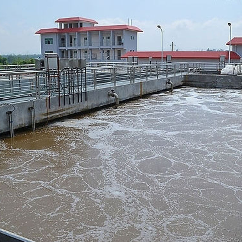 专业制造工业废水处理设备 工业废水处理设备 - 机械设备批发交易网