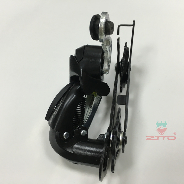 禧玛诺shimano tx800/m28