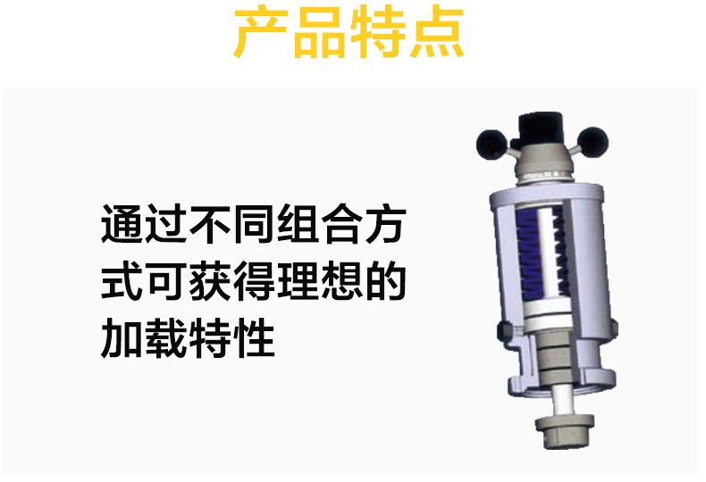 ���ε���_10