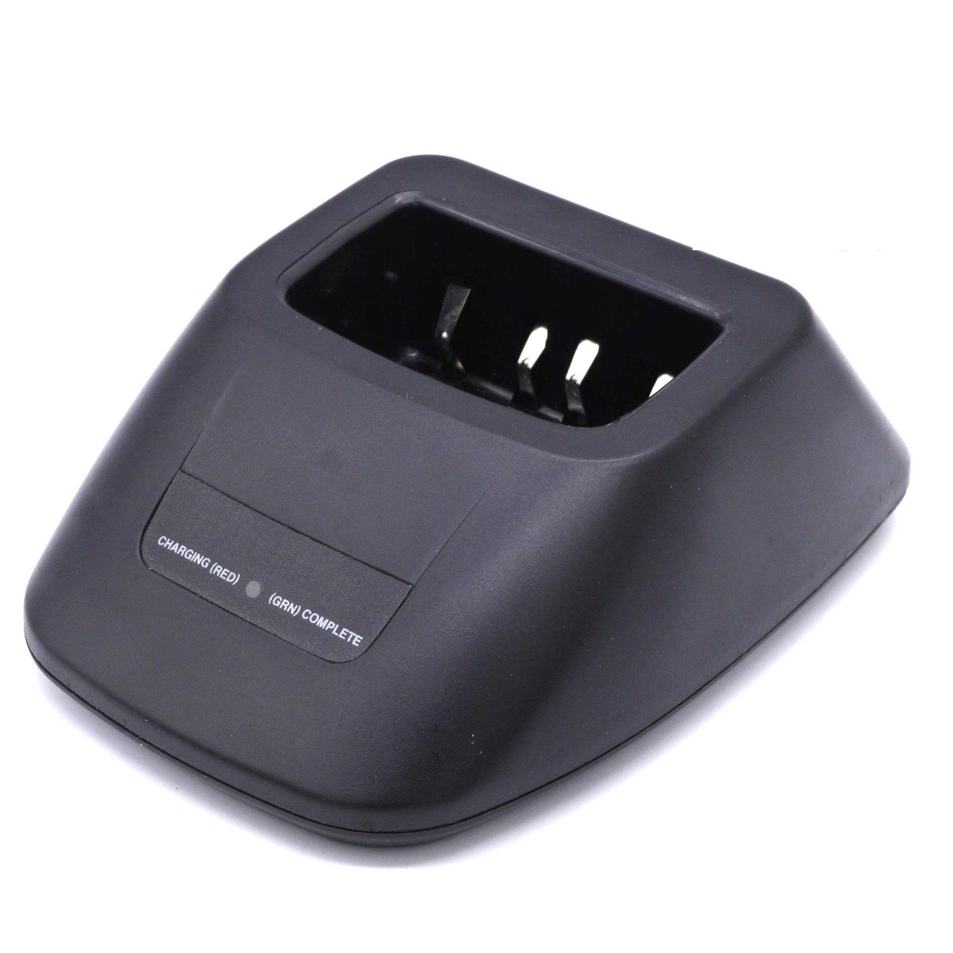 ksc-24智能充电器/座充knb25/26 tk3160 供应批发