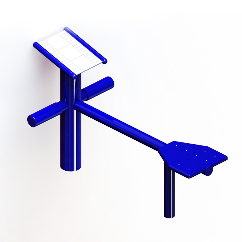 kbrl-51柔韧训练器