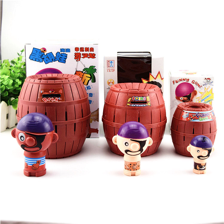 地摊货源新奇玩具-地摊货源新奇玩具厂家,品牌,图片,热帖-阿里巴巴