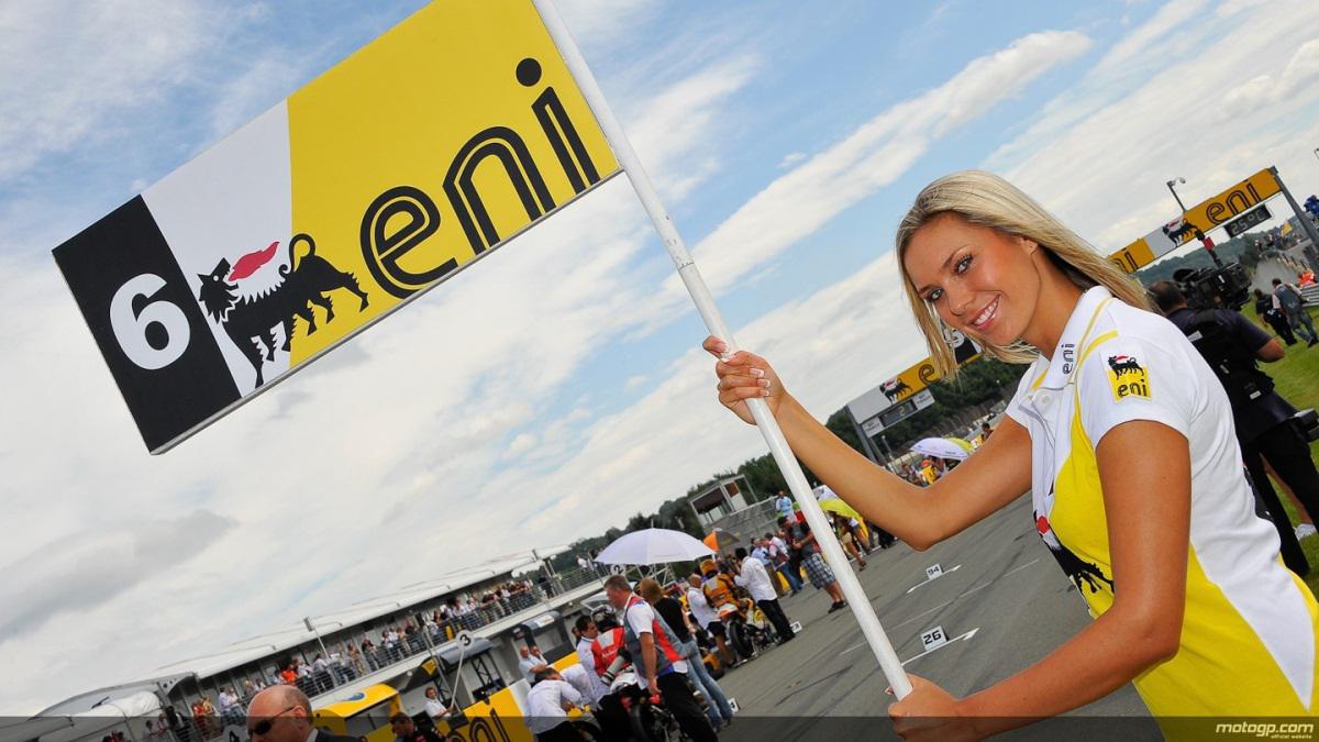 埃尼dot4 制动液 原装进口