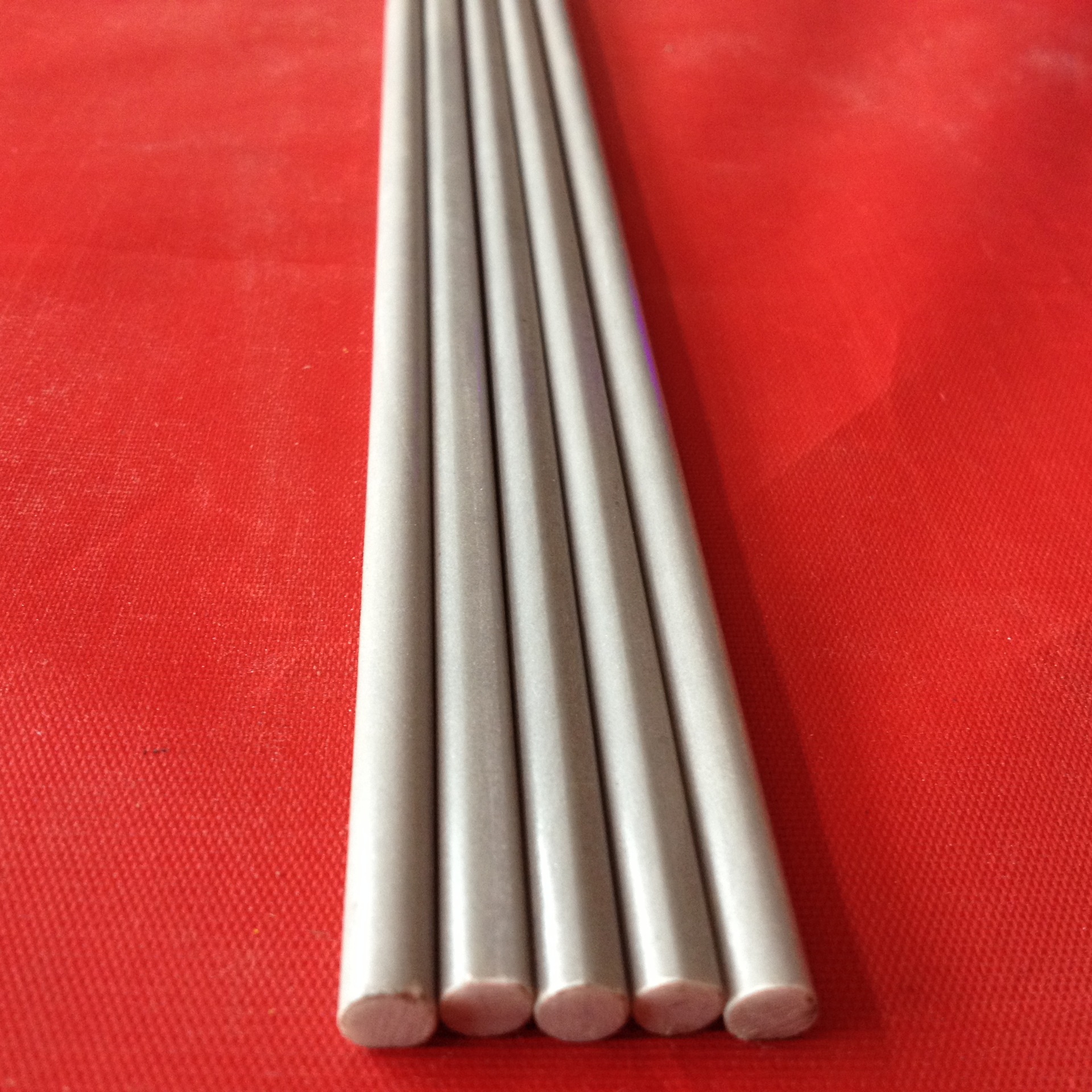 绝缘棒玻璃纤维棒/厂家供应订做玻纤棒/100%绝缘玻璃纤维棒