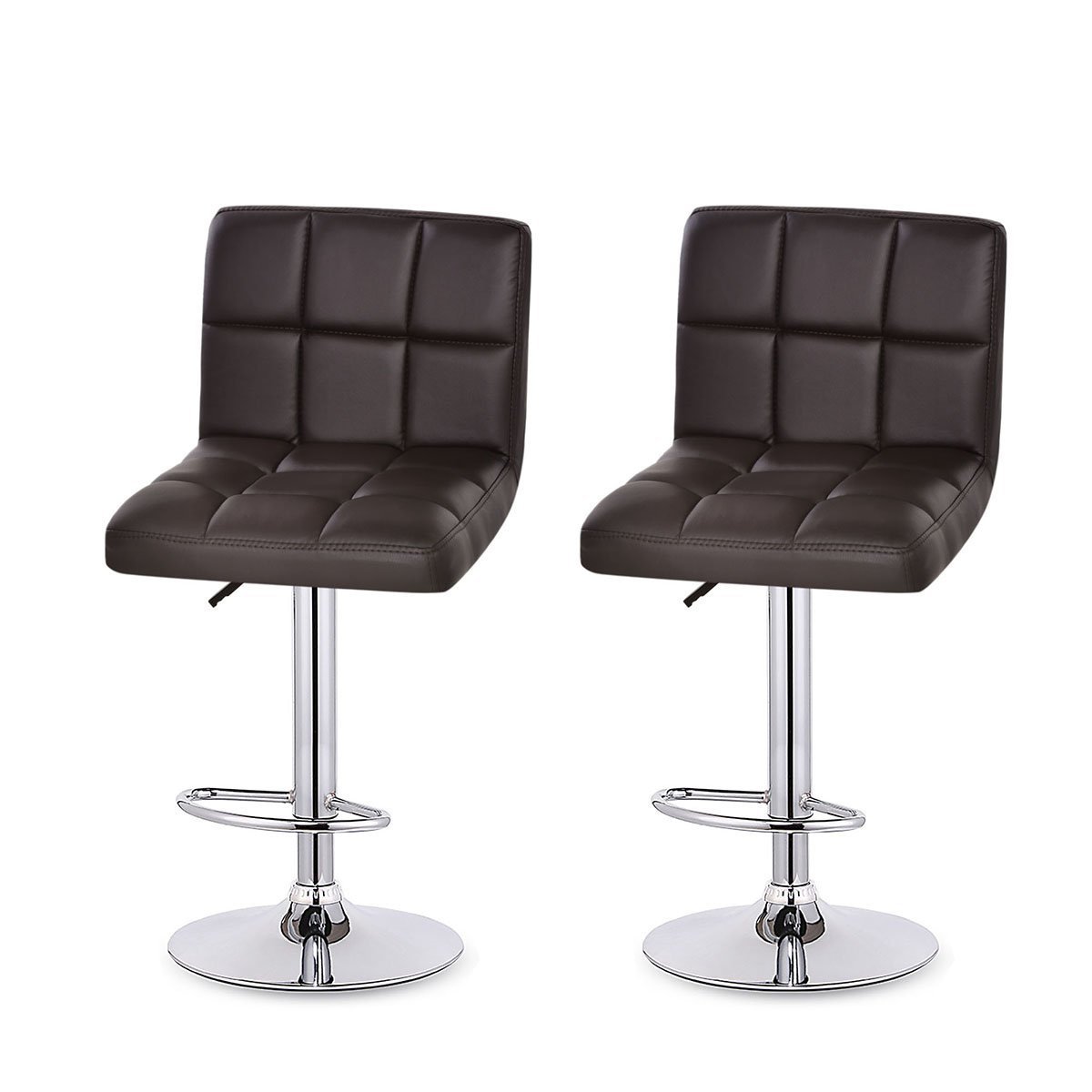 收银台办公凳欧式前台椅子旋转升降吧椅办公