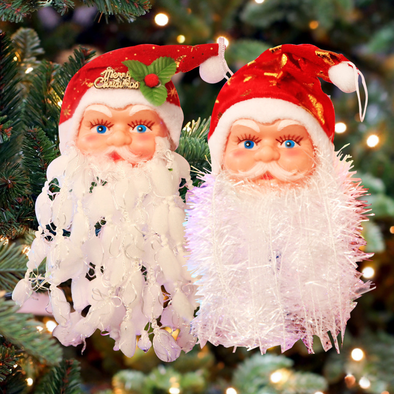 圣诞玩偶波比_圣诞玩偶波比供应商_圣诞玩偶