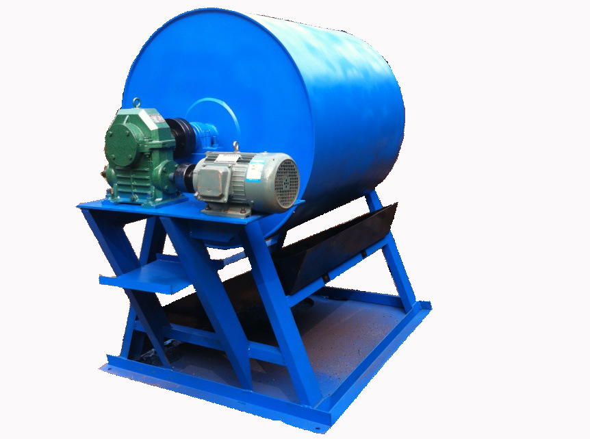 转鼓机jis-1焦炭转鼓试验机,日本标准jis k2151-2004焦炭转鼓机