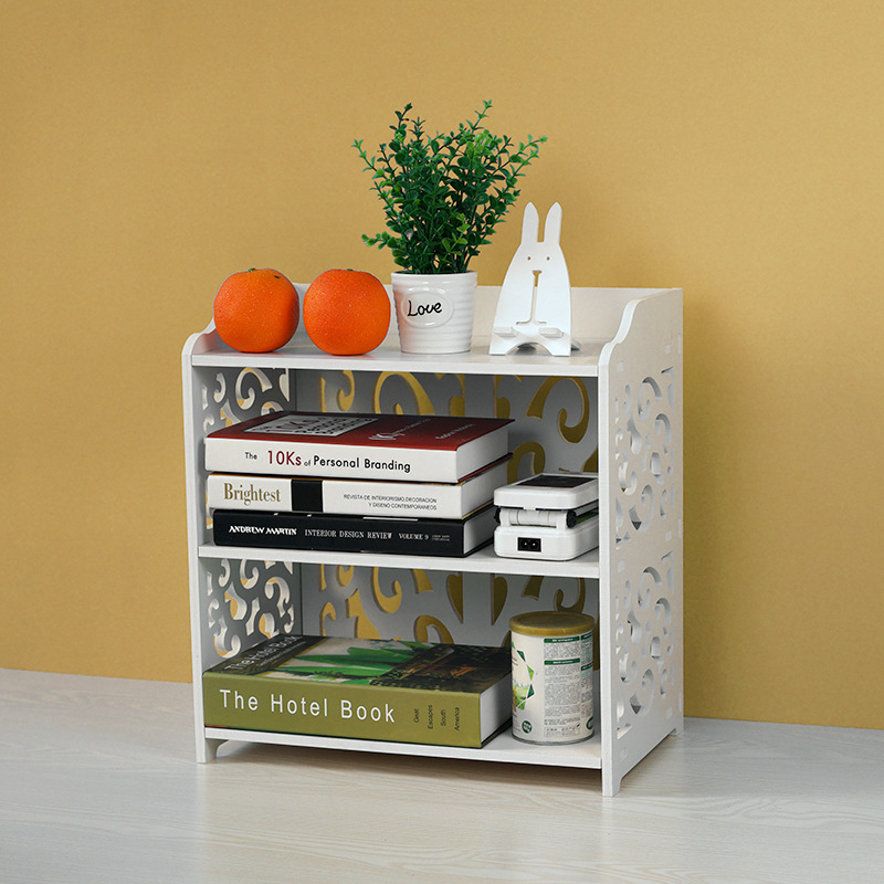 床头柜简约现代带抽屉小柜子卧室储物柜收纳柜迷你边柜