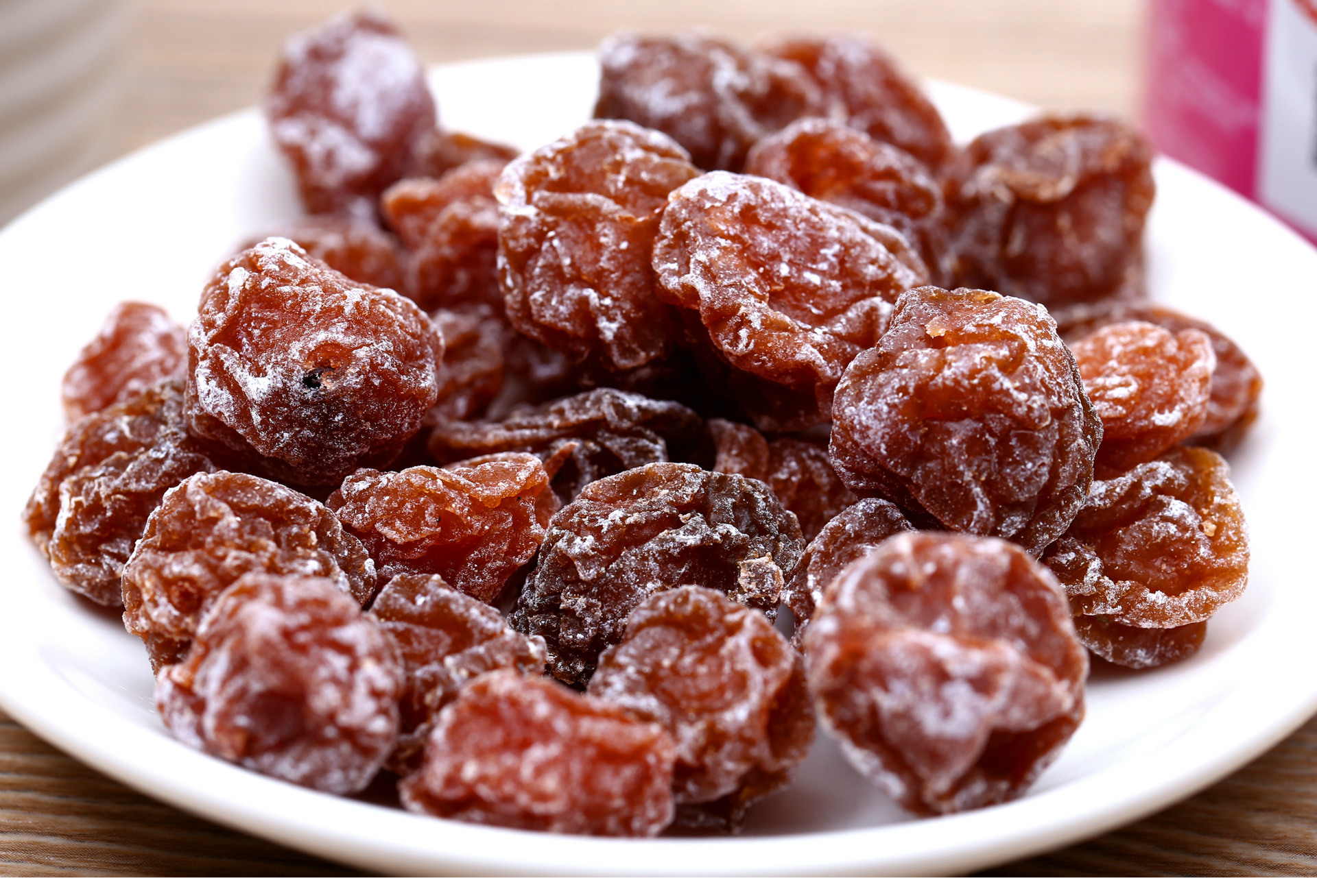 泉州思意食品有限公司 供应信息 果脯,蜜饯,果干 年货批发蜜饯大礼包