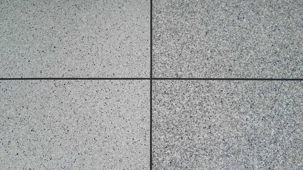 圣姗姆石感漆(水包水涂料,多彩漆) 15kg(底漆 中涂 面漆)/组