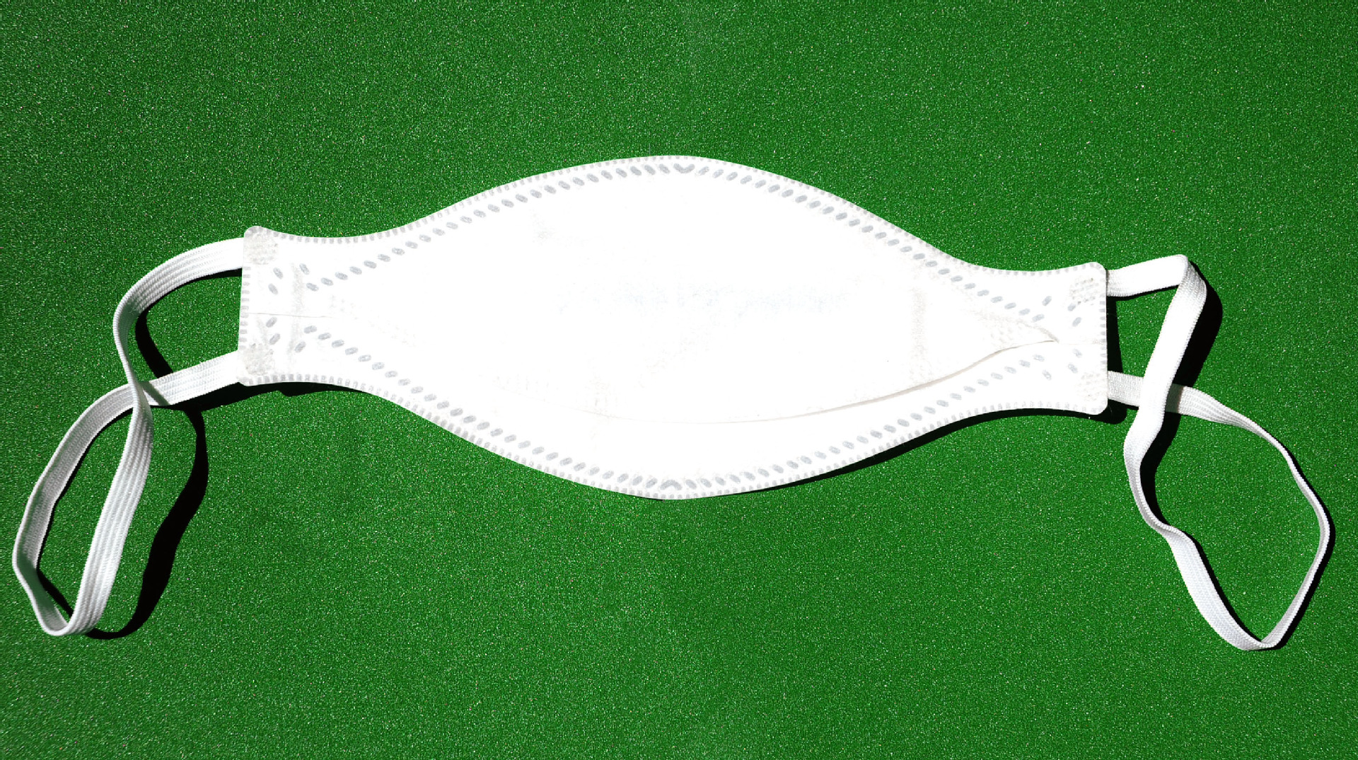 全自动口罩机3m1870口罩打钉机 3m9330口罩机 鱼型 折叠口罩机