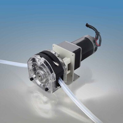 60电机系列oemdd120/kz25固定转速型