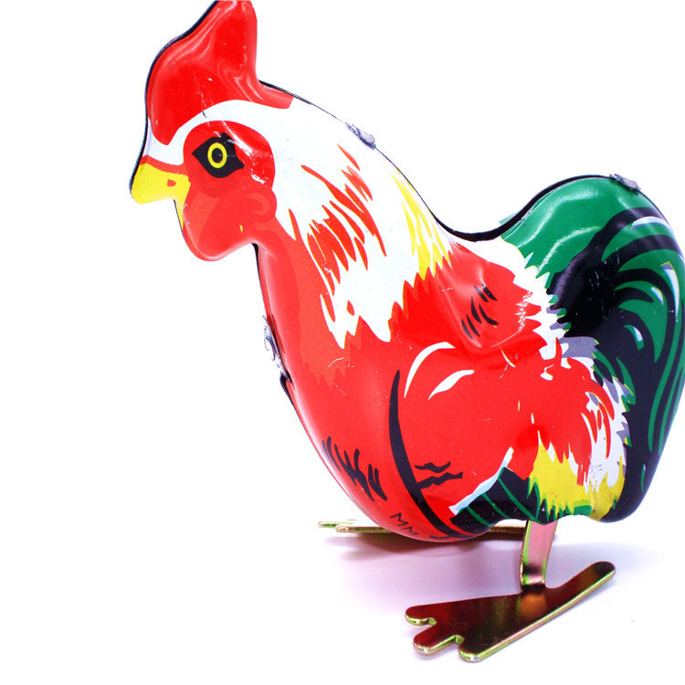 2250372097_620776037