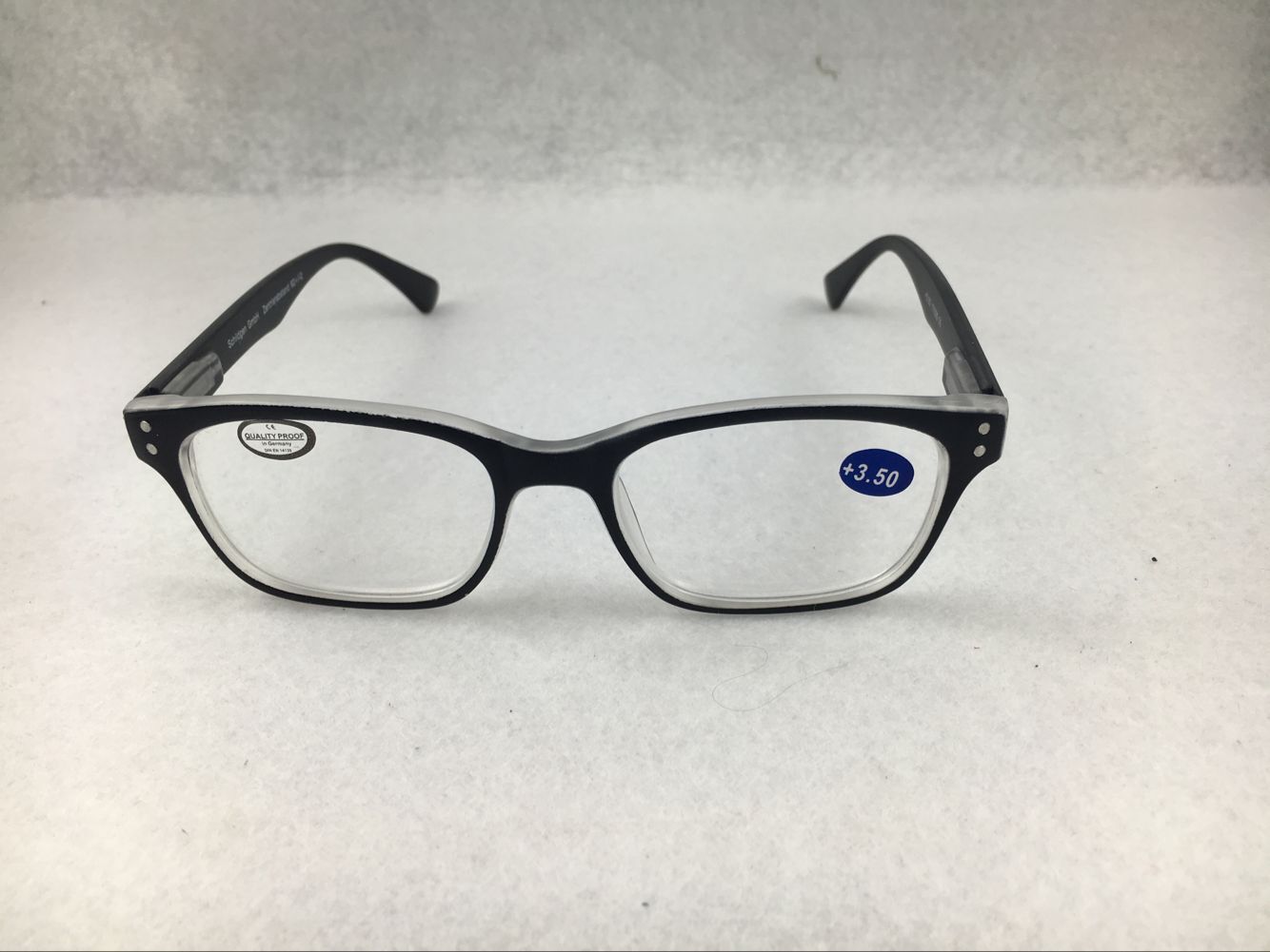 新款出口外贸老花镜 塑料老花眼镜 框架眼镜