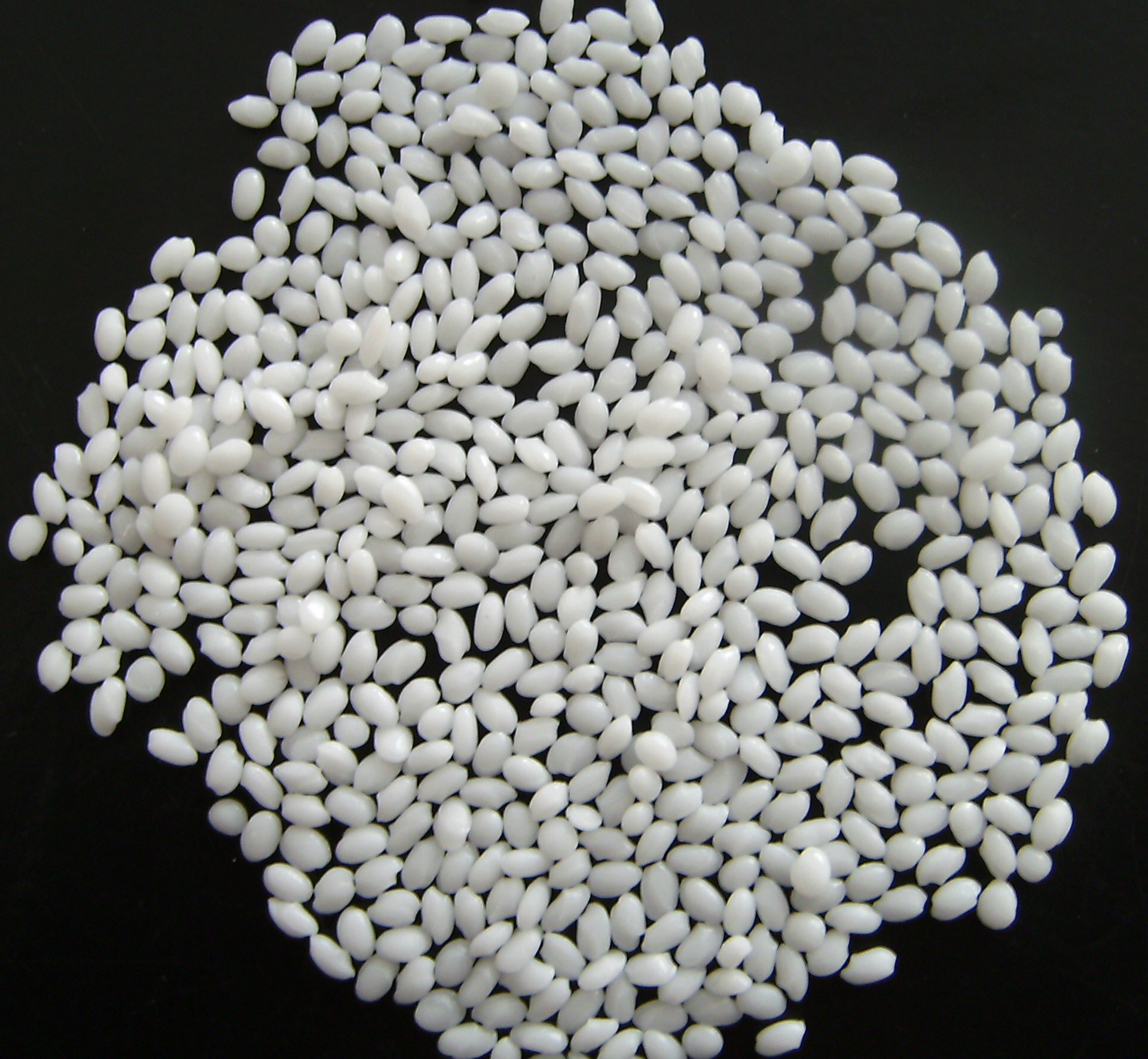 pom/美国杜邦/ace90 nc010 高韧性 尺寸稳定性 高粘度 赛刚