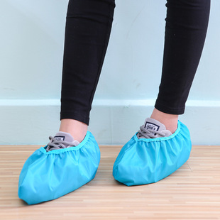 套脚套图片_套脚套图片大全 - 阿里巴巴海量精选高清图片