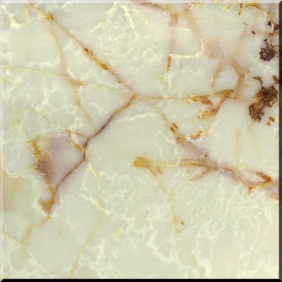 黄花冰玉大理石 玉石 进口天然石材 加工订制