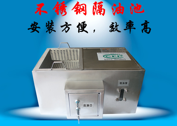 tb2n8wsmfxxxxxkxxxxxxxxxxxx_!!