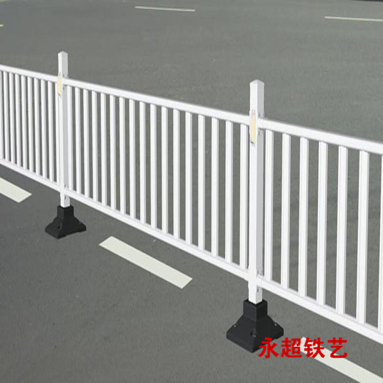 2518569188_1473273972