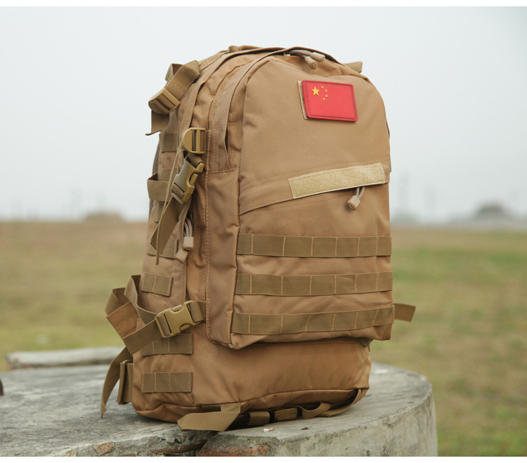 600d各种数迷彩沙漠迷彩武警迷彩印花牛津布背包面料厂家直销