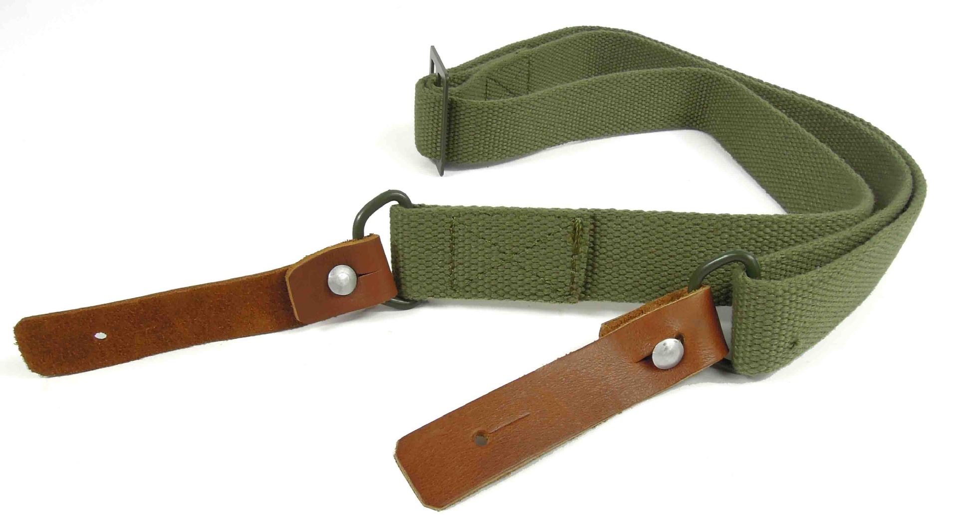 ak枪绳 尼龙织带 高空作业安全绳 消防通用安全绳 户外