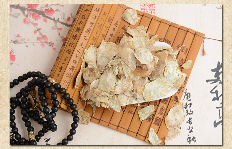 木蝴蝶 散装批发 千张纸 毛鸦船 中药材