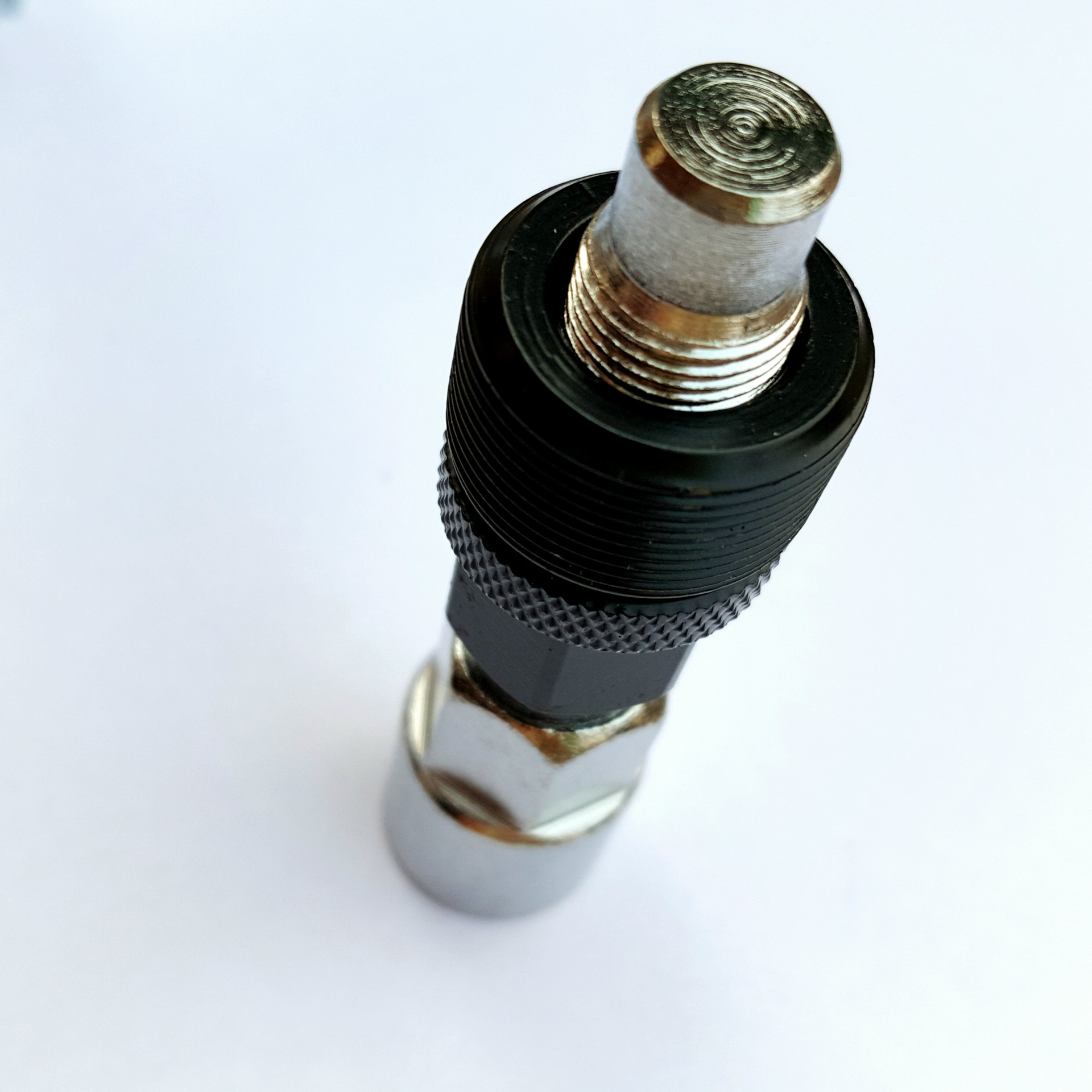 山地自行车卡飞旋飞套筒飞轮拆卸中轴拆卸器