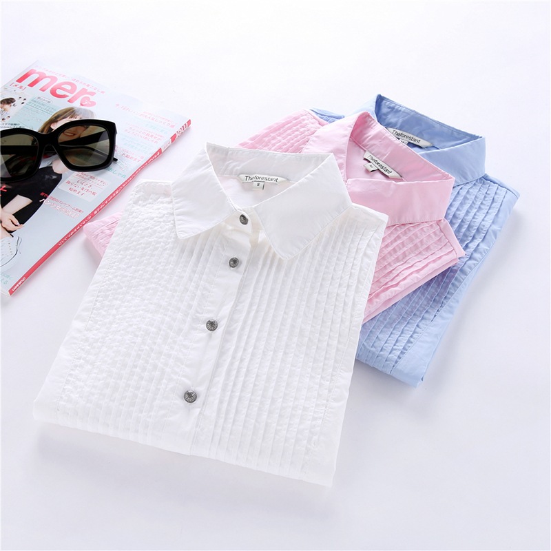 任殿喜,拼音怎么写,我不会,请亲们帮忙