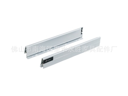 高帮带杆骑马抽YS703