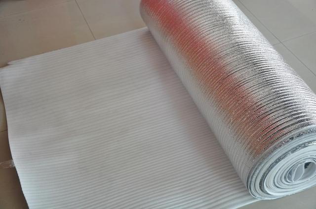 常州迈邦装饰材料有限公司 供应信息 其他用途纸 地板辅料地膜/防潮膜