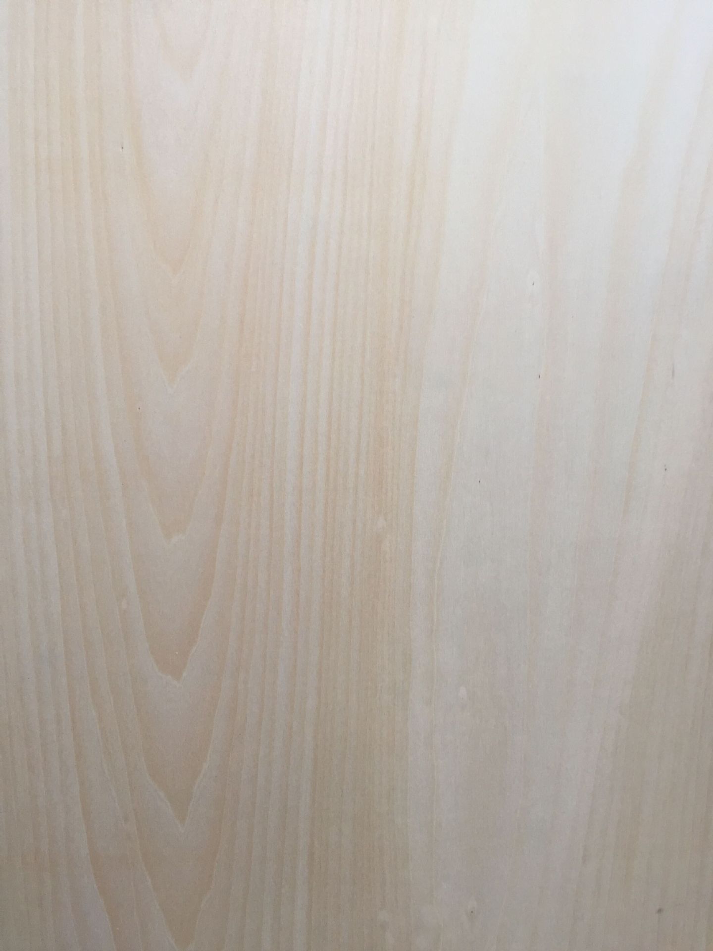 5mm激光切割椴木胶合板多层板用于工艺品加工