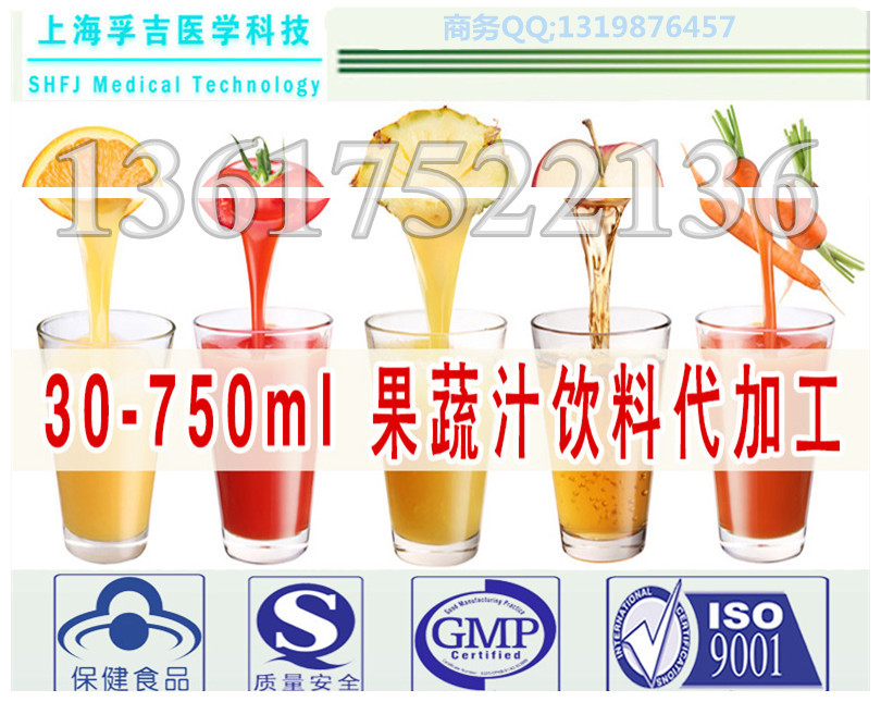 2451215555_2011901772