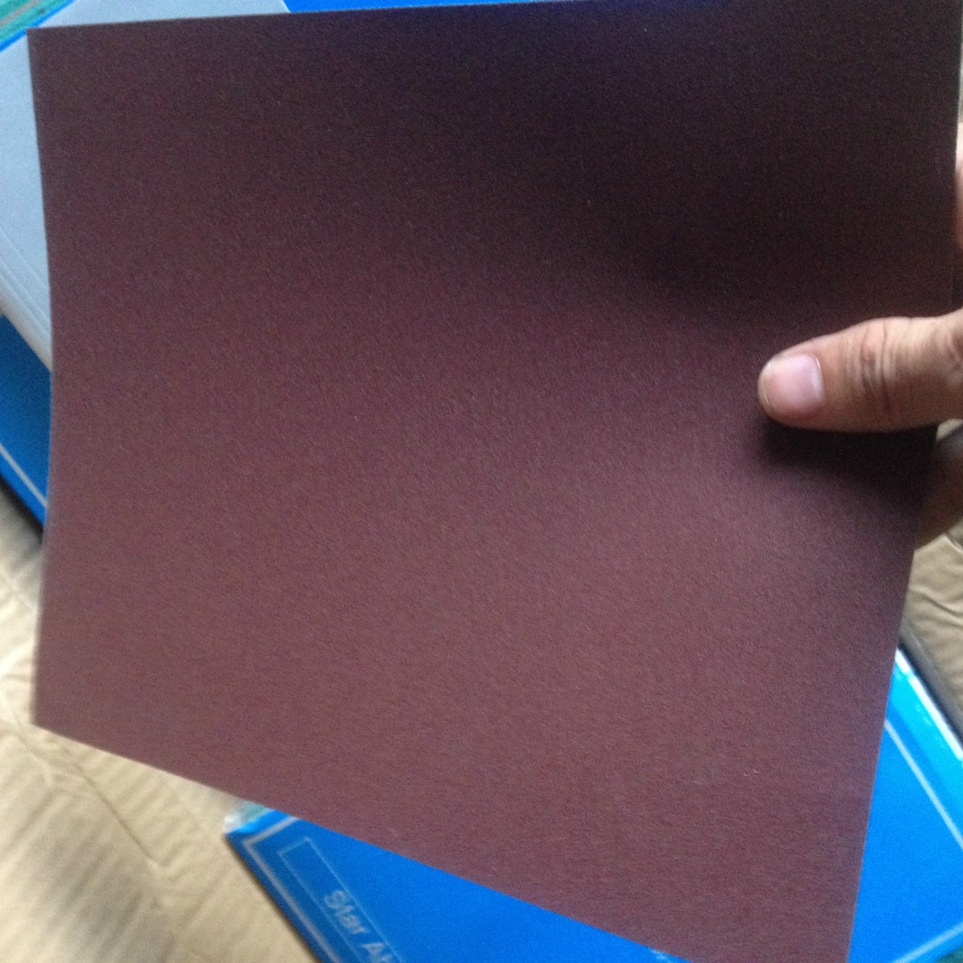 打磨砂纸水砂纸水磨砂纸抛光打磨砂纸车用油漆砂纸砂纸架砂纸粗细