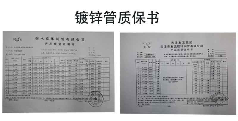供应镀锌消防钢管 消防管 劳动管 天津钢管 镀锌管件 规格齐全