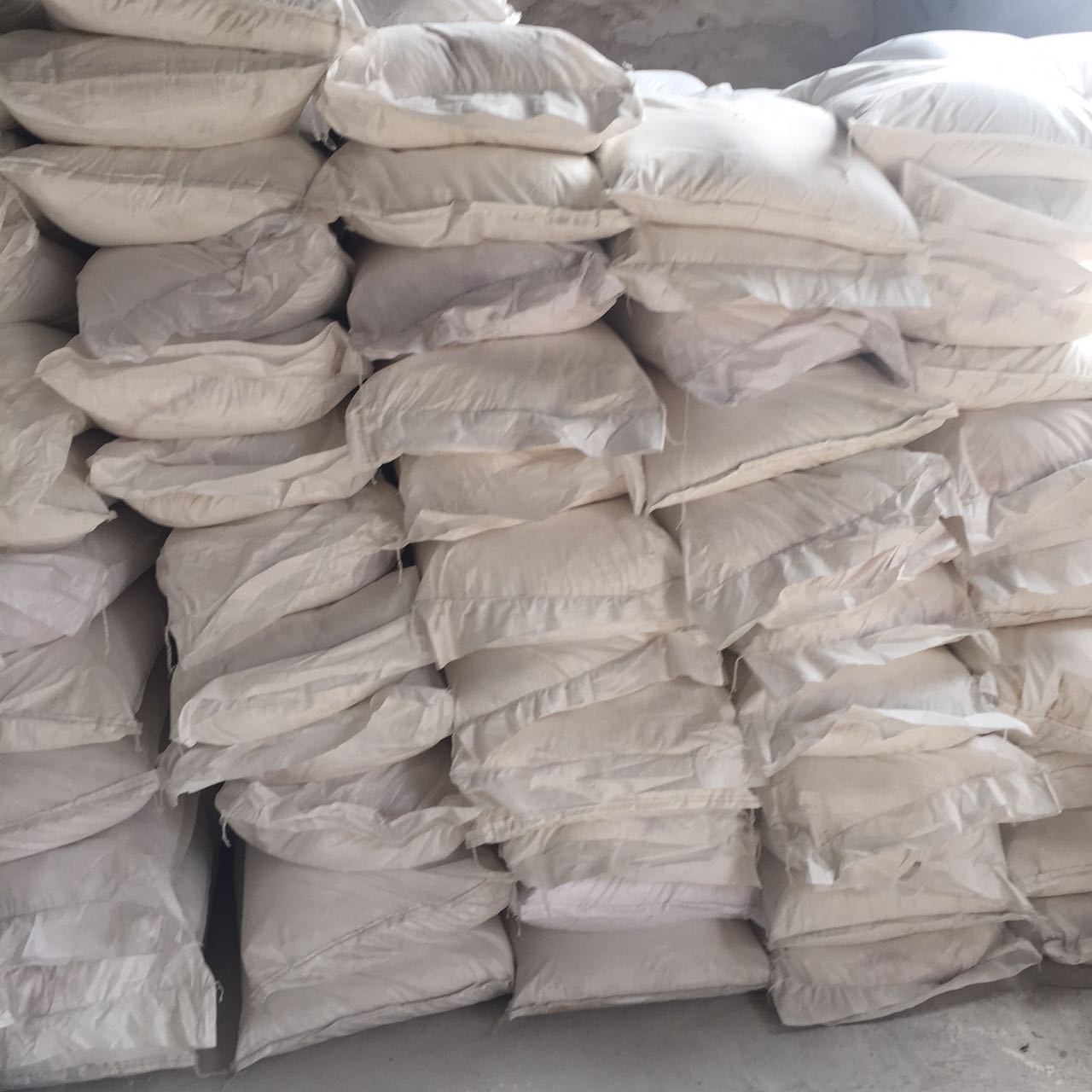 供应 制香胶粉优质品质制香专用胶粉 质量高 价钱低