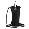 outdoors Sports shoulder bag camouflage 2.5L Riding Hydration knapsack tactics Hydration knapsack factory Direct selling outdoors Sports shoulder bag camouflage 2.5L Riding Hydration knapsack tactics Hydration knapsack factory Direct selling