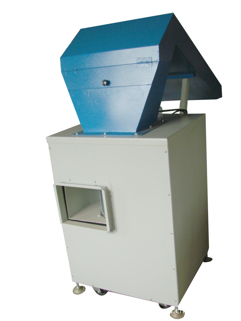 厂家供应大功率服装面料吸毛机高质量全自动吸线头机服装设备