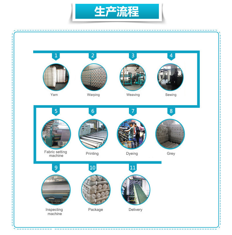 厂家批发 专业生产 pv绒小兔毛 刷花 印花 超云纺织