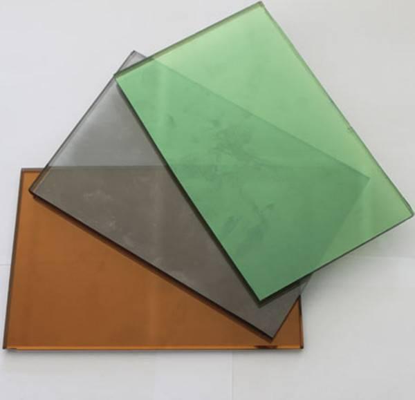 tinted_float_glass